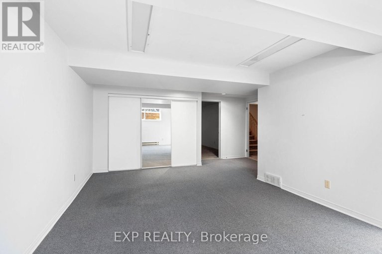 28160335/1-1-heather-glen-court/stittsville-central/ottawa/ontario/K2S1L4_34