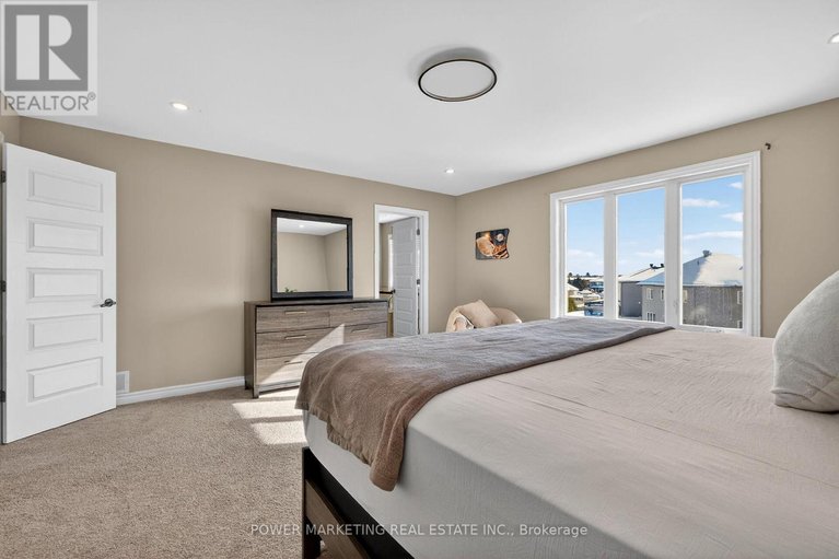 29675342/483-ruby-street/clarencerockland-twp/clarence-rockland/ontario/K4K0H5_28