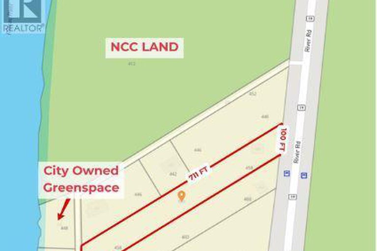 29142906/458-river-road/riverside-southgloucester-glen/ottawa/ontario/K1V1E7_2