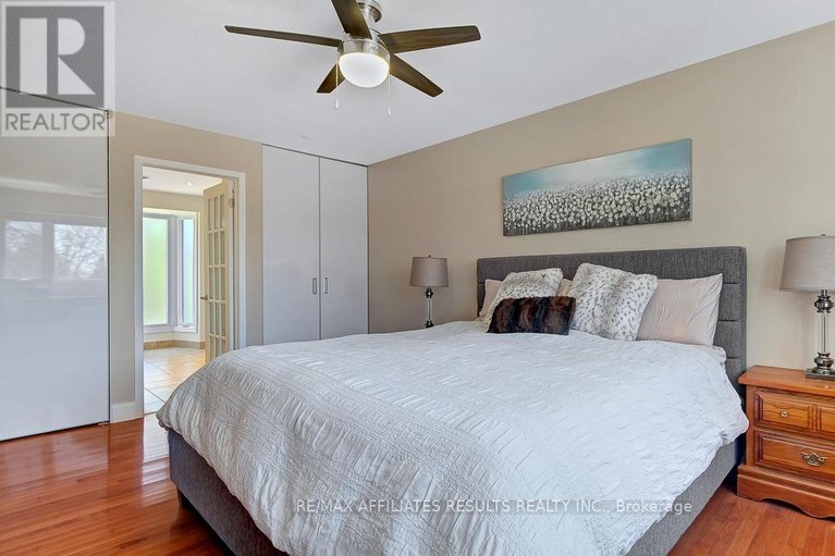 29657877/13-redfox-place/bridlewood/ottawa/ontario/K2M1C8_24