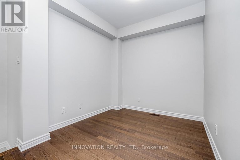 29591805/1011-eider-street/manotick-south-to-roger-stevens/ottawa/ontario/K4M0P5_7