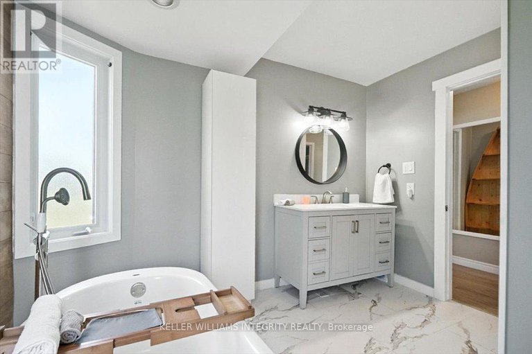 28631341/51-marcel-street/embrun/russell/ontario/K0A1W0_23