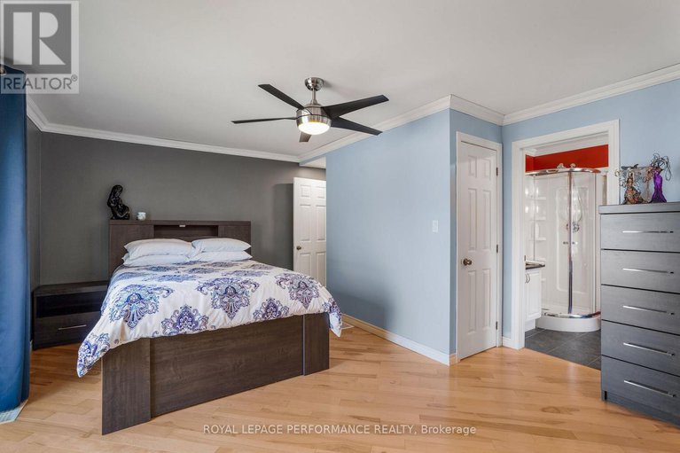 28877582/40-faucher-boulevard/casselman/casselman/ontario/K0A1M0_14