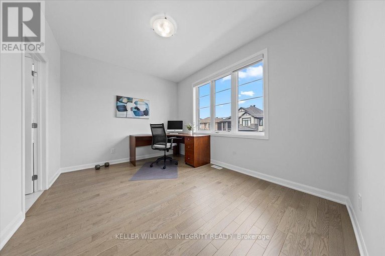 28318223/69-ascari-road/mahogany-community/ottawa/ontario/K4M0M5_28