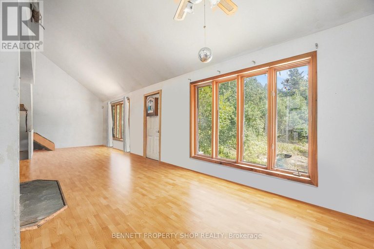 29565888/2488-marshwood-road/huntley-ward-north-west/ottawa/ontario/K0A1L0_11