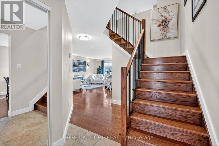 28972489/380-quartz-avenue-n/town-of-rockland/clarence-rockland/ontario/K4K0C7_18