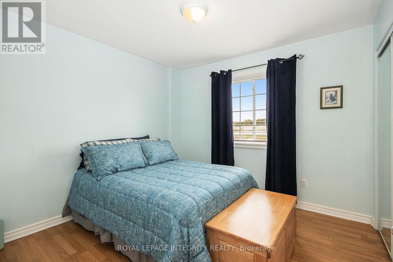 28987500/699-ferguson-falls-road/lanark-highlands-lanark-twp/lanark-highlands/ontario/K7C0C5_18