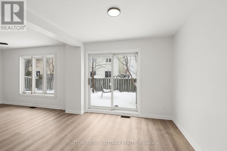 29190222/286-mceachern-crescent/bilberry-creekqueenswood-heights/ottawa/ontario/K1E3K3_12