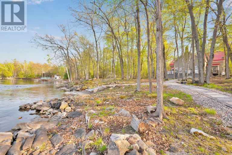 28320993/270-morris-island-drive/fitzroy/ottawa/ontario/K7S3G7_9