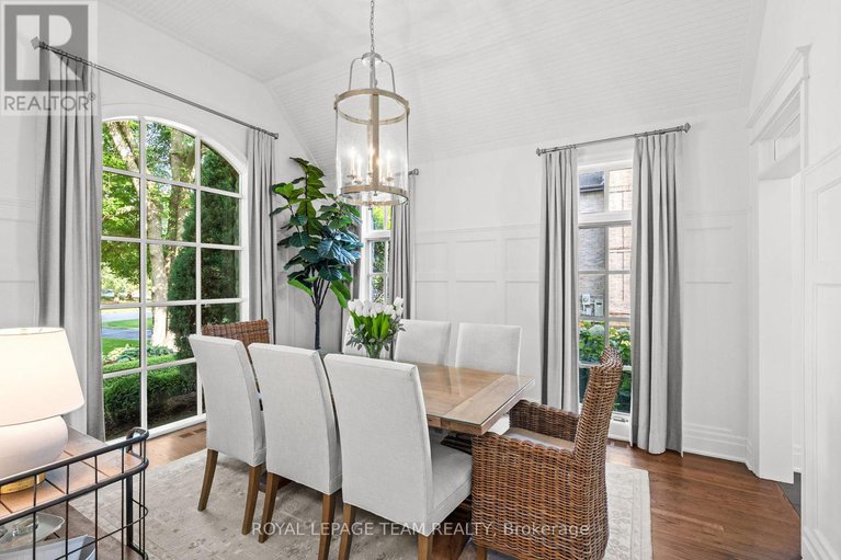28626458/5572-carrison-drive/manotick-village-manotick-estates/ottawa/ontario/K4M1K7_14