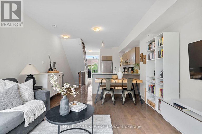 28765041/602-terravita-private/windsor-park-village/ottawa/ontario/K1V2R9_8