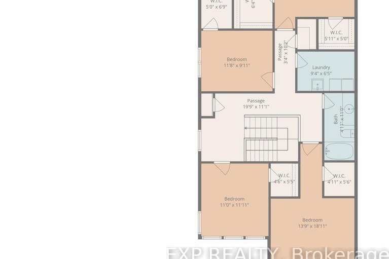 29644619/652-continental-avenue/emerald-meadowstrailwest/ottawa/ontario/K2V0R1_30