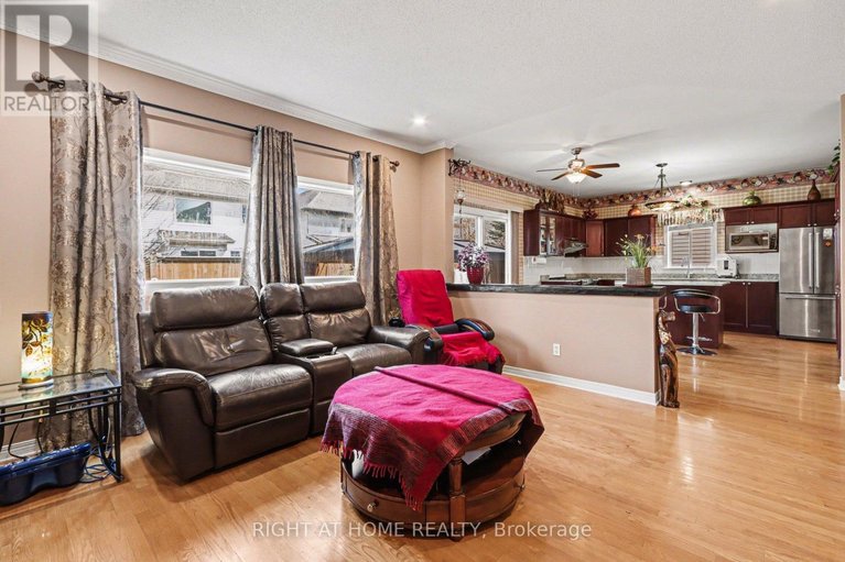 29649232/257-stoneway-drive/barrhaven-east/ottawa/ontario/K2G6E9_23