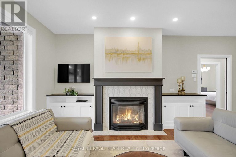 28730315/6196-elkwood-drive/greely/ottawa/ontario/K4P1M9_11