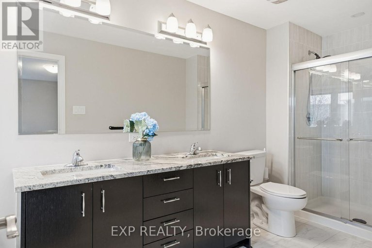 29383011/118-discovery-crescent/stittsville-north/ottawa/ontario/K2S0Z9_33