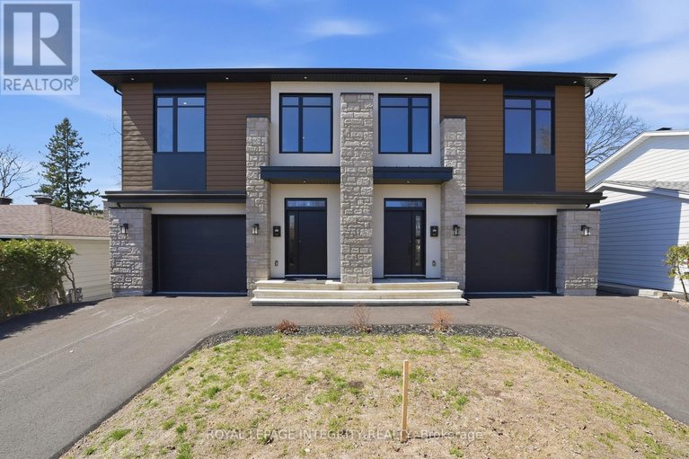 29663854/984-watson-street/fairfield-heights/ottawa/ontario/K2B6C2_4