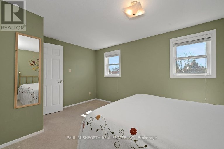 29660377/217-mccurdy-drive/katimavik/ottawa/ontario/K2L2L5_24