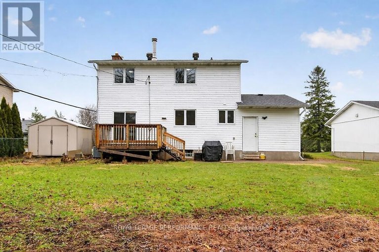 29617946/20-coldstream-drive/munster/ottawa/ontario/K0A3P0_45