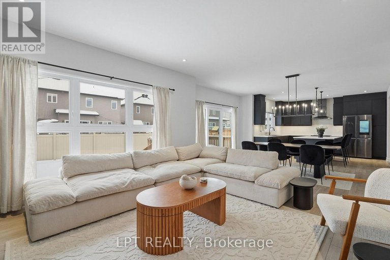 29596251/301-moonlight-drive/russell-twp/russell/ontario/K4R0L1_19