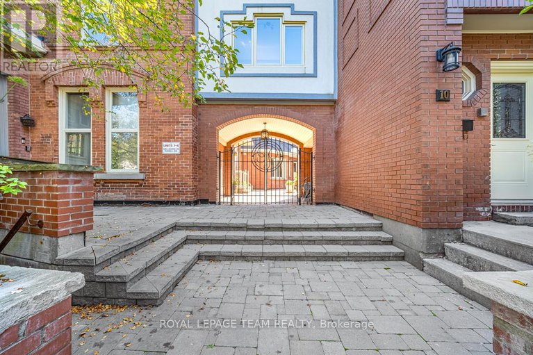 28792255/9-292-laurier-avenue/sandy-hill/ottawa/ontario/K1N6P5_28