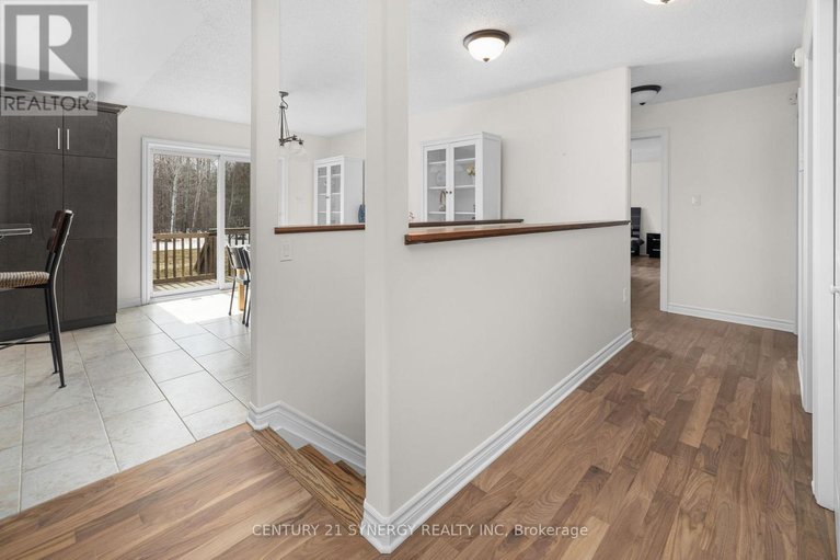 29675104/42-empress-drive/kemptville/north-grenville/ontario/K0G1J0_20