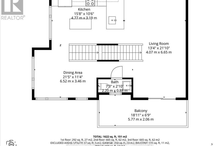 29641185/829-kiniw-private/cfb-rockcliffe-and-area/ottawa/ontario/K1K0P5_47