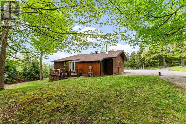 28330317/1437-usborne-street/mcnabbraeside-twps/mcnabbraeside/ontario/K0A1G0_35