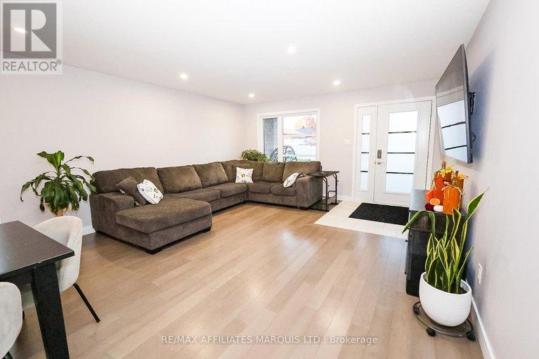 29031887/310-moisson-street/embrun/russell/ontario/K0A1W0_7