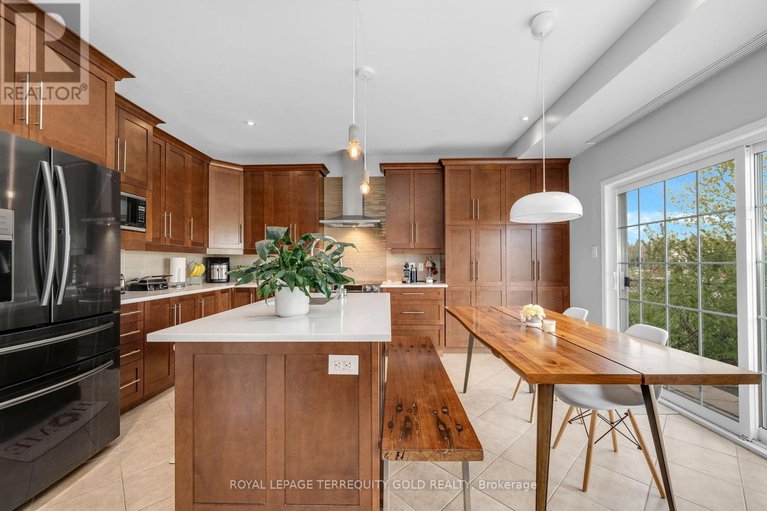 28798347/433-callisto-way/stonebridge/ottawa/ontario/K2J0Z3_13