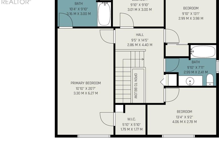 29671648/865-acadian-gardens/convent-glen/ottawa/ontario/K1C2V7_40