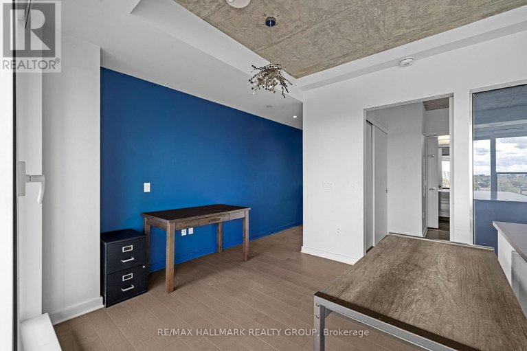 29641679/607-135-barrette-street/vanier/ottawa/ontario/K1L7Z9_10