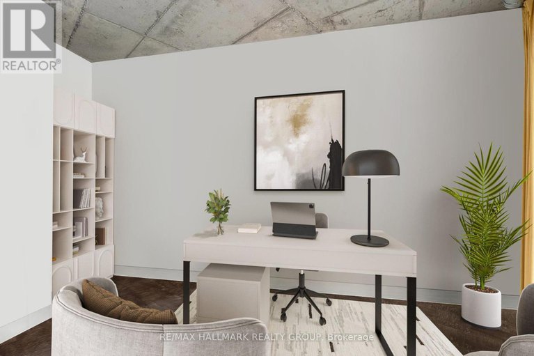 28643131/508-1000-wellington-street-w/hintonburg/ottawa/ontario/K1Y2X9_19