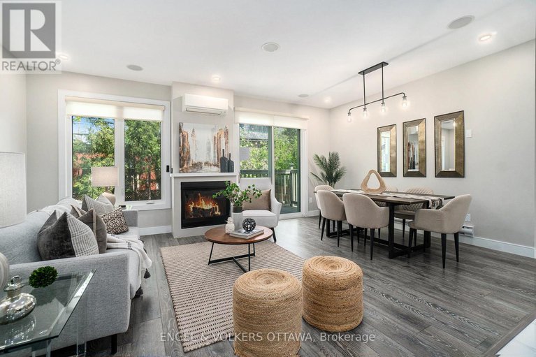 28305409/15-granville-avenue/ottawa-west/ottawa/ontario/K1Y0M5_6