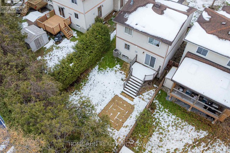 29108285/43-rothesay-drive/glencairnhazeldean/ottawa/ontario/K2L1N6_9