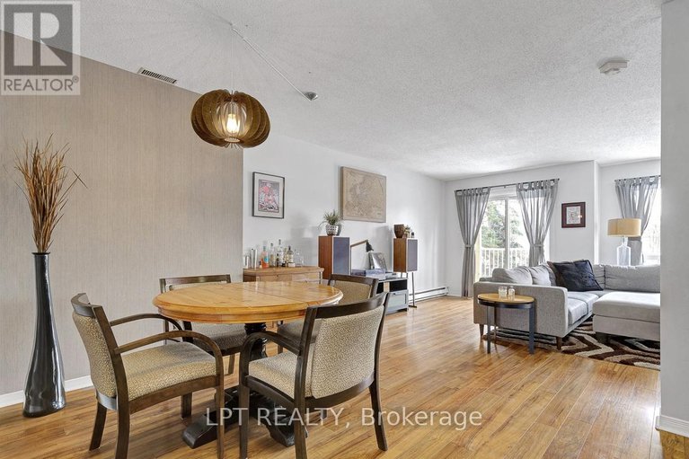 29667903/30-204-briston-private/hunt-club-park/ottawa/ontario/K1G5P8_9