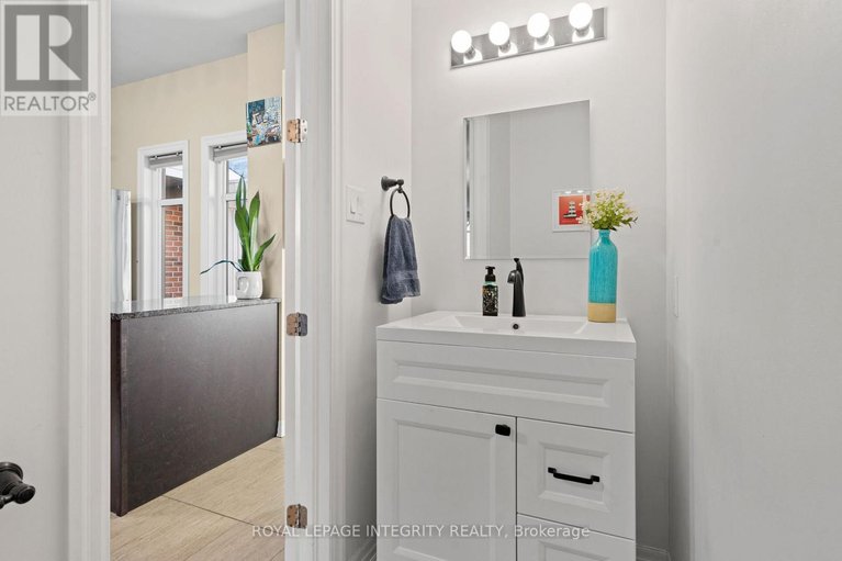 29048678/17-aveia-private/springridgeeast-village/ottawa/ontario/K4A3N2_5