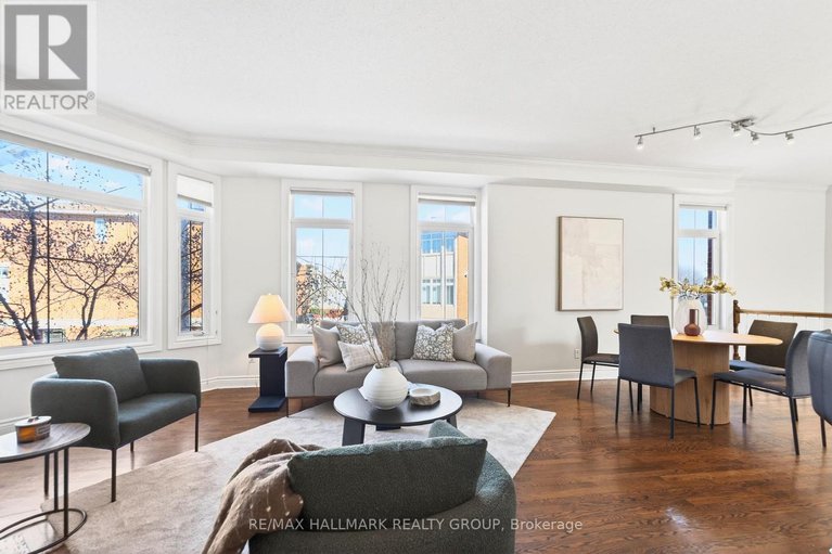 29425549/6-harvey-street/ottawa-east/ottawa/ontario/K1S5S4_18