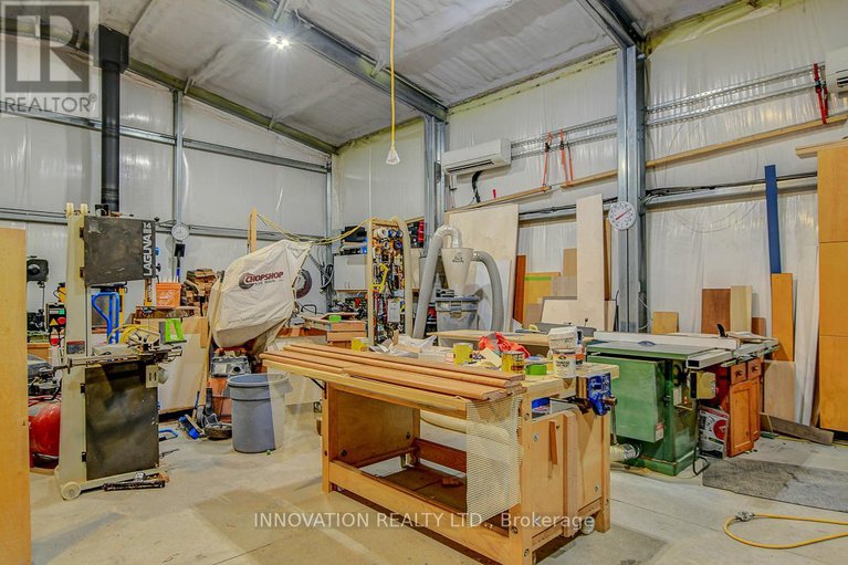 29330418/5149-carp-road/fitzroy-ward-south-east/ottawa/ontario/K0A2H0_43