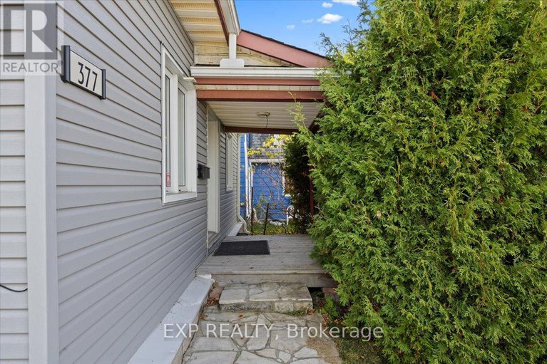 29246860/377-lisgar-avenue/renfrew/renfrew/ontario/K7V3N3_3