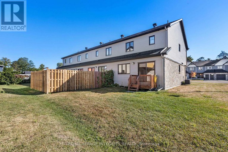 28770608/166-dion-avenue/town-of-rockland/clarence-rockland/ontario/K4K0M2_23