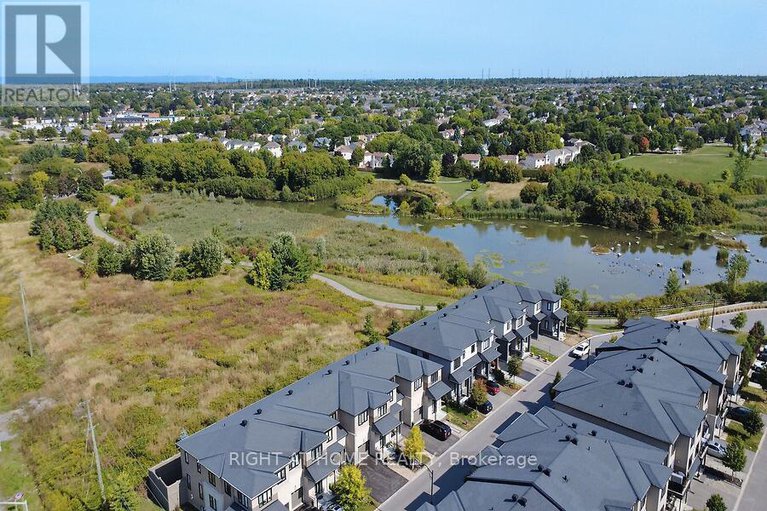 28850984/507-radiant-private/emerald-meadowstrailwest/ottawa/ontario/K2M0M9_44