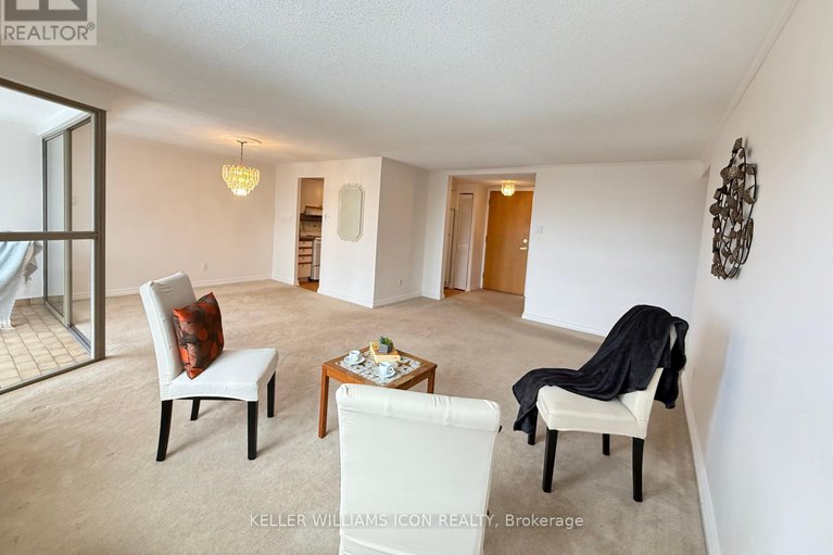 29207629/702-960-teron-road/beaverbrook/ottawa/ontario/K2K2B6_14