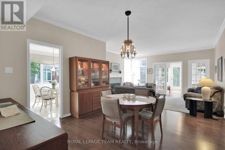 28525664/20-grand-cedar-court/stittsville-central/ottawa/ontario/K2S1C8_11