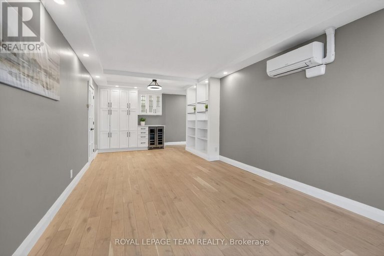 29620062/2012-515-st-laurent-boulevard/viscount-alexander-park/ottawa/ontario/K1L3X5_18