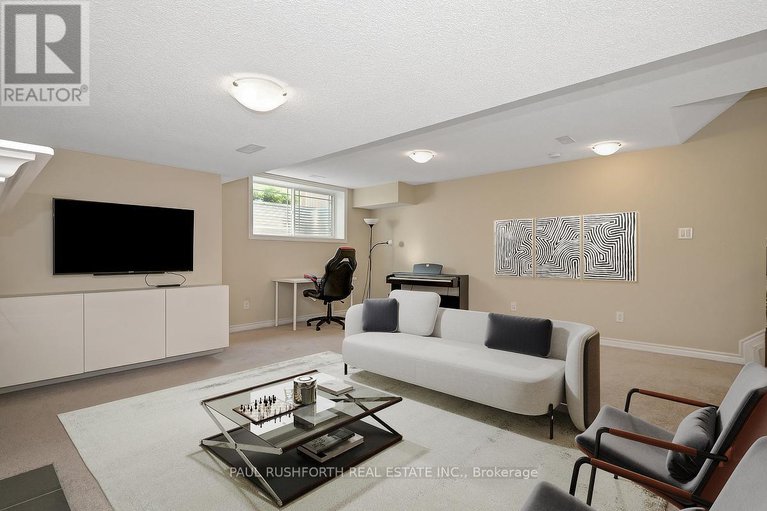 28623719/512-barrick-hill-road/emerald-meadowstrailwest/ottawa/ontario/K2M0B5_31