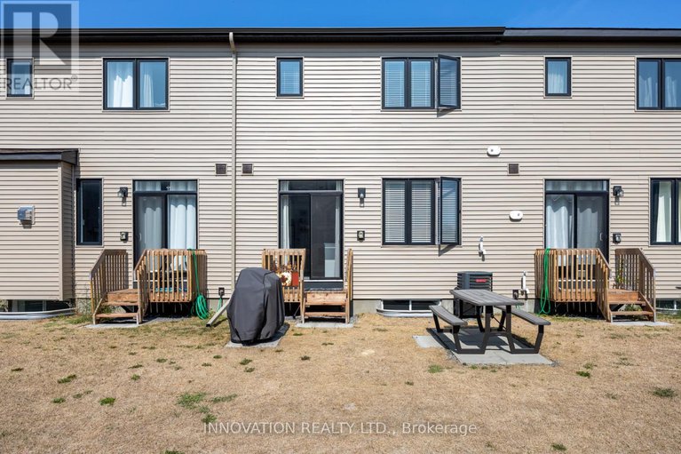 29042184/505-moyard-drive/half-moon-bay/ottawa/ontario/K2J7B9_38