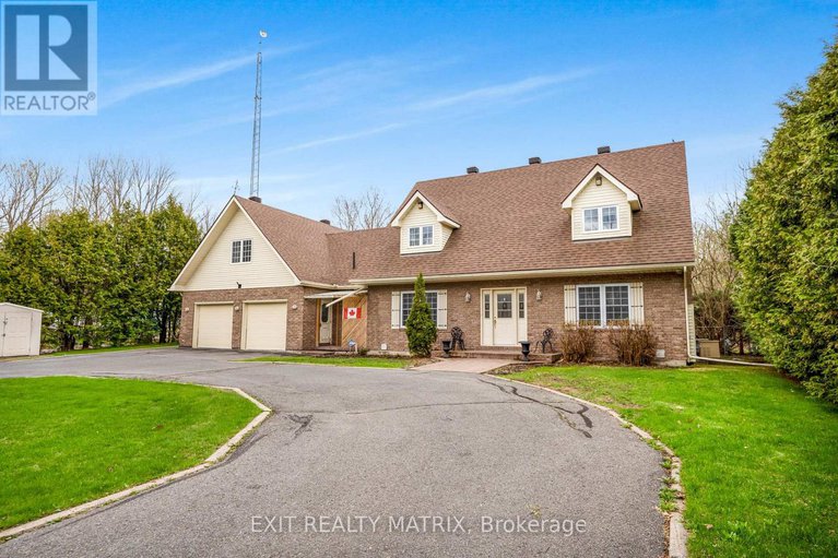 28103787/732-pattee-road/champlain-twp/champlain/ontario/K6A0G1_3