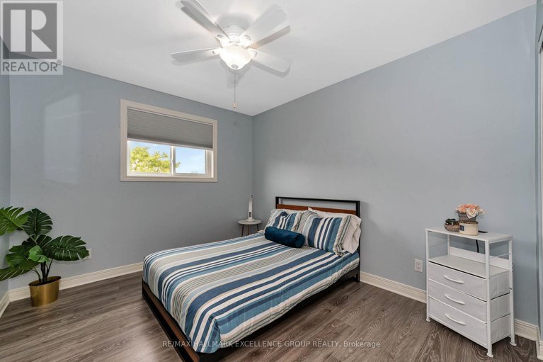 28651707/1006-docteur-corbeil-boulevard/town-of-rockland/clarence-rockland/ontario/K4K0E9_22
