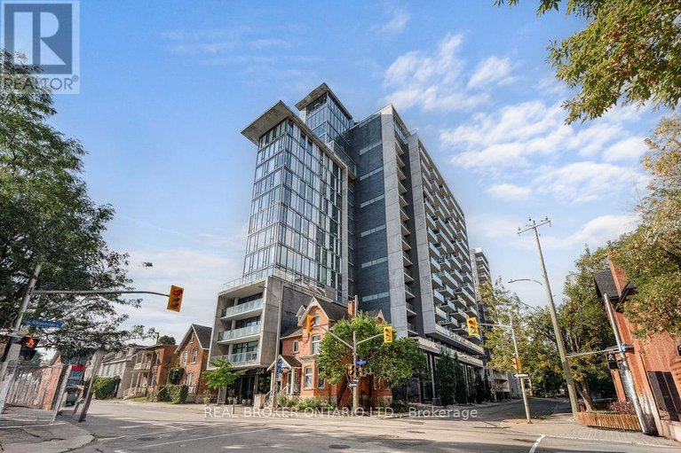 28898552/1111-224-lyon-street-n/ottawa-centre/ottawa/ontario/K1R0C1_1