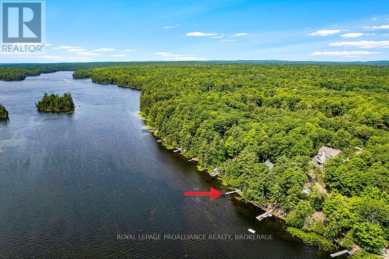 28457440/399-hardwood-ridge/lanark-highlands-dalhousie-twp/lanark-highlands/ontario/K0G1K0_48